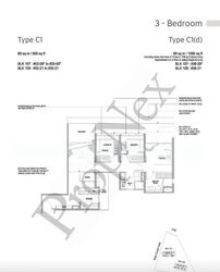 Whistler Grand (D5), Apartment #580263861
